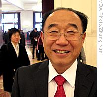 Li Zhi
