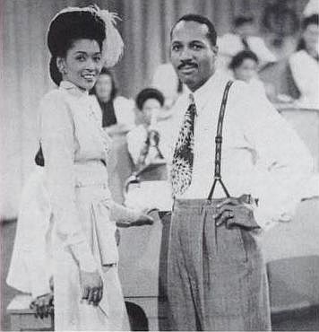 William Alexander