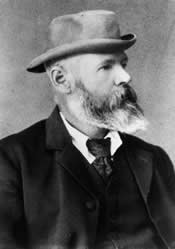 William Campbell
