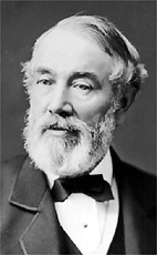 Thomas Archibald