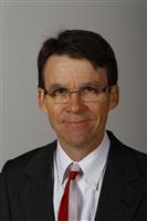 Joe Bolkcom