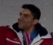 Samir Azzimani