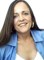 Linda Thompson