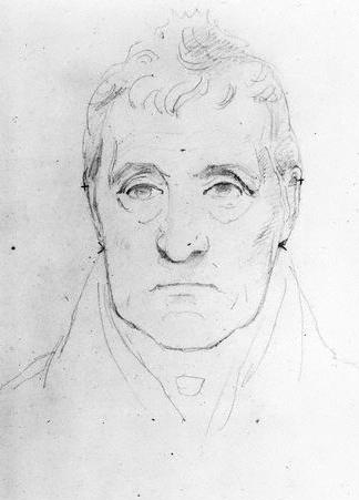 William Harry