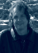 Manuel Morales