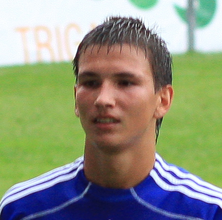Vitalijs Maksimenko