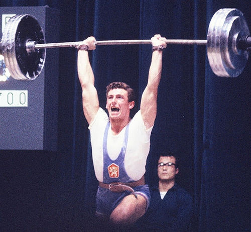 Hans Zdrazila