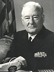 Harold Smith