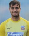 Valentin Cojocaru