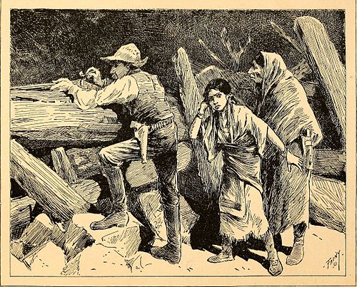 William Stoddard