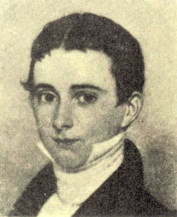 Charles Harris