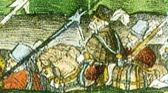 Hans Glaser