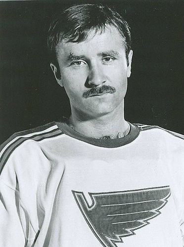 Mike Jakubo