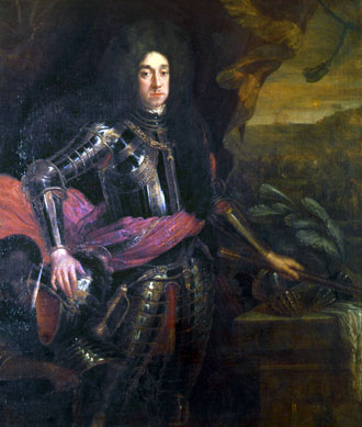 Karel Eugene
