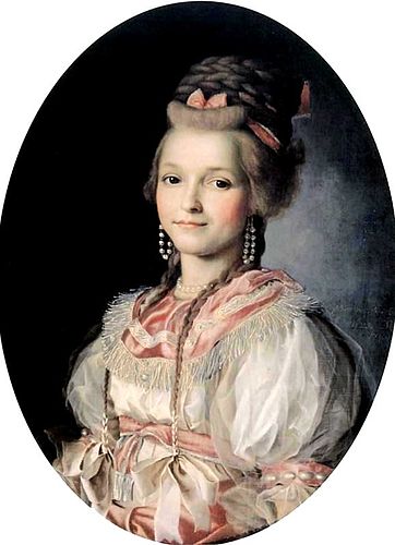 Tatyana Shlykova