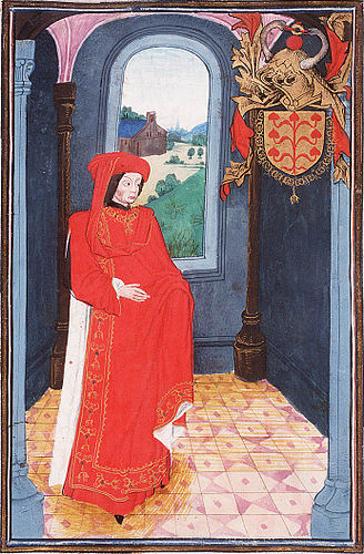 Jean Crequy