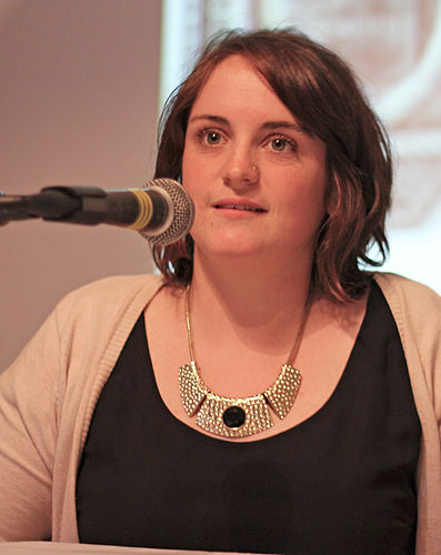 Nell Chroinin