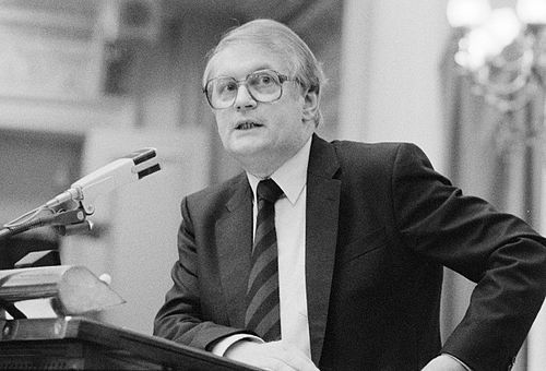 Wim Meijer