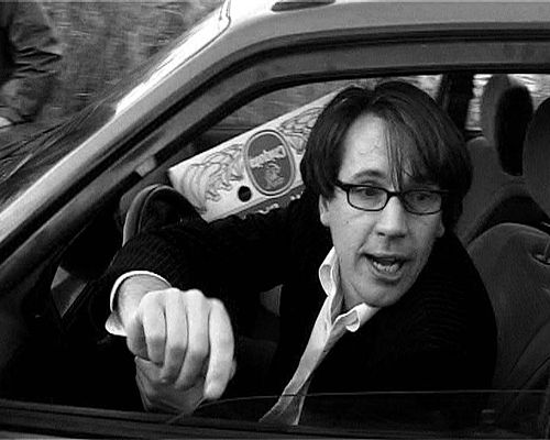Steffen Jurgens