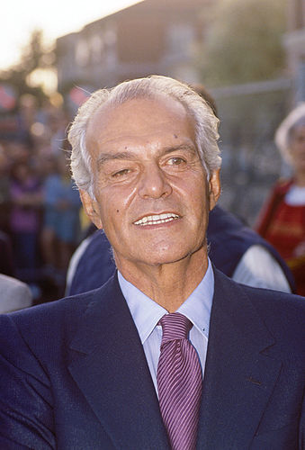 Raul GARDINI