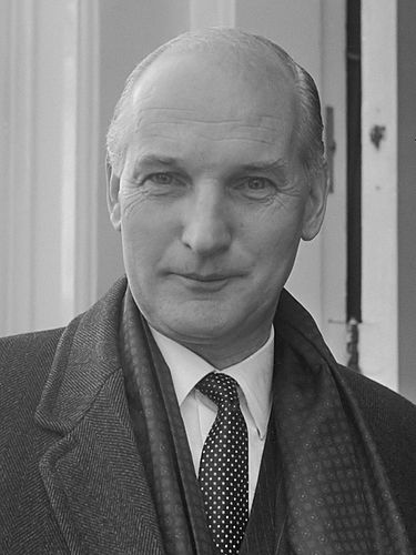 Theo Botany