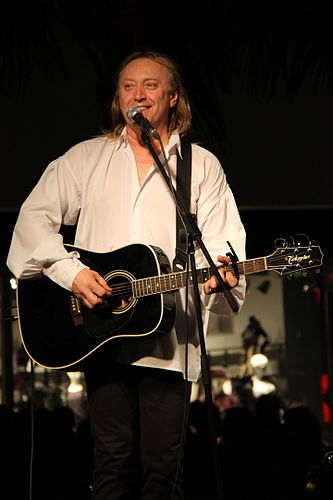 Stefan Hrusca