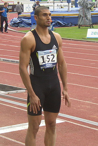 Hussein Al-Sabee