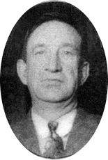 Rork Scott Thomas