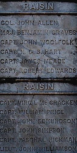 John Allen
