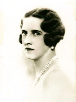 Irene Greece and Denmark
