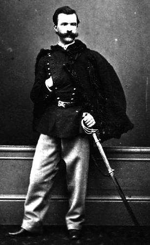 Marian Langiewicz