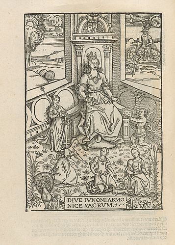 Jean Belges
