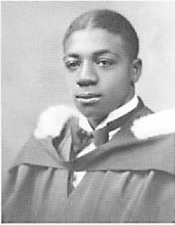 William Oliver