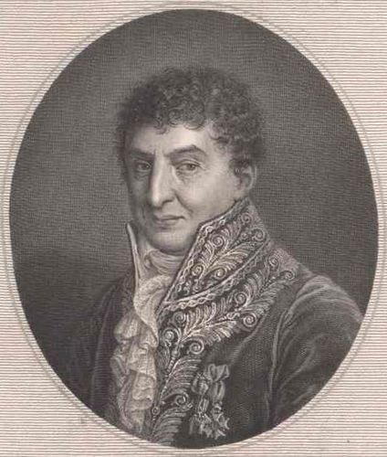 Simone Stratigo