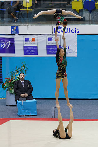 Yuliya Ramanenka