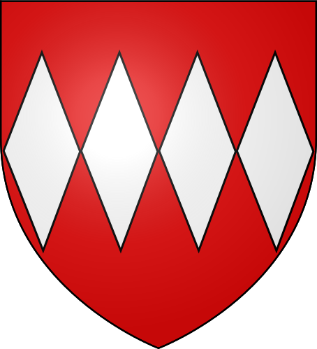Henry Daubeney