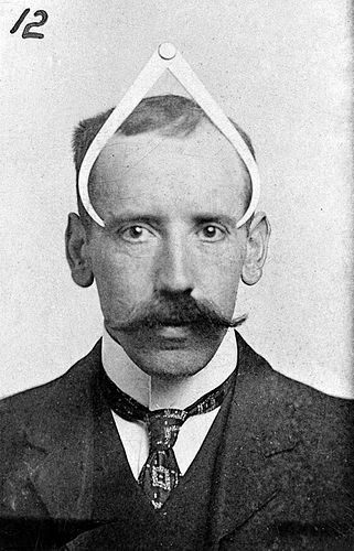 Bernard HOLLANDER