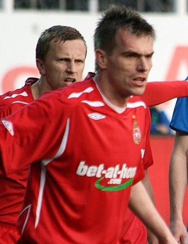 Peter Singlar