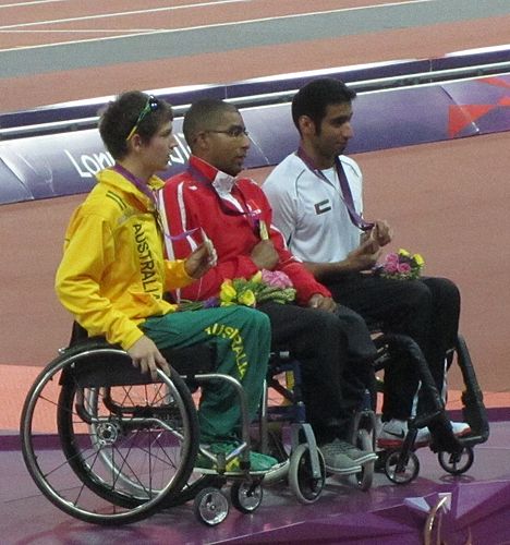 Walid Ktila