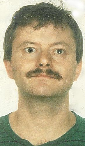 Werner Landgraf