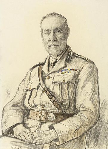 John Simms