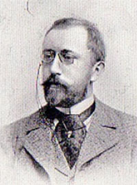Cenek Zibrt