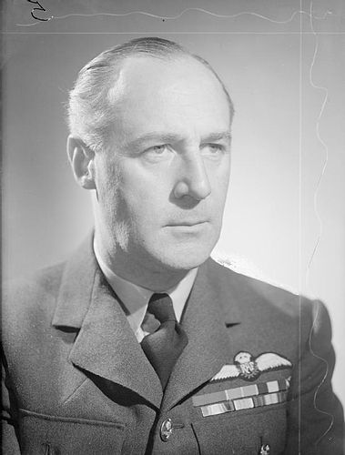 Ralph Sorley