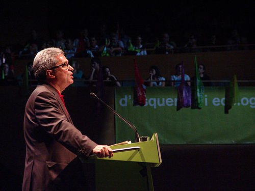 Joan Laporta