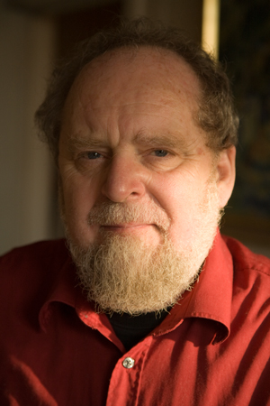 Ole Enersen