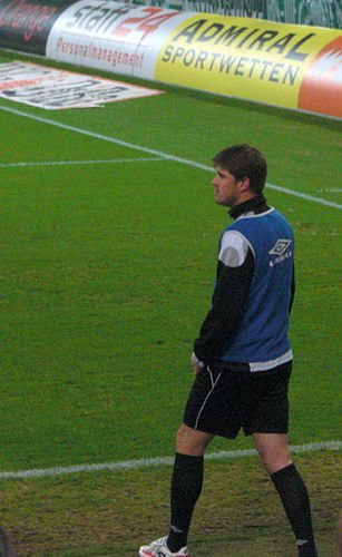 Mario Mijatovic