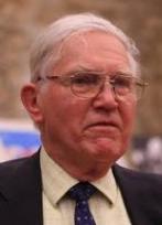 Zbigniew Pelczynski