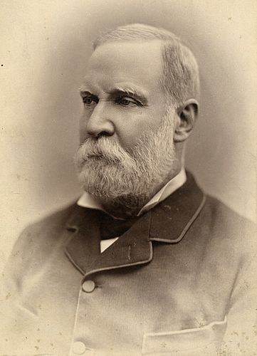 Robert Sir