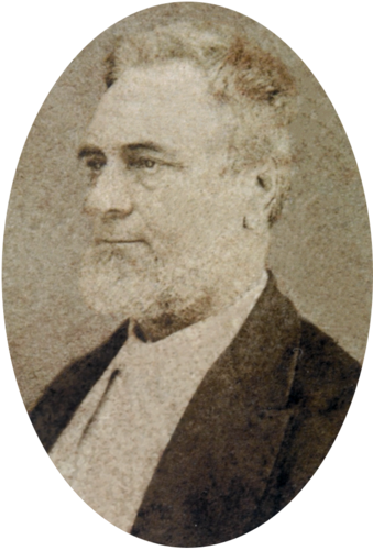 Joaquim Macedo