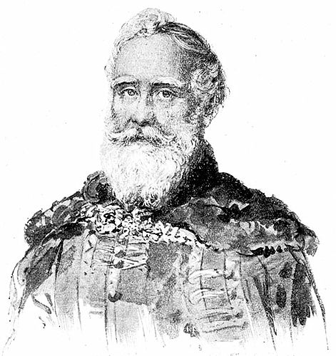 Zsigmond Perenyi